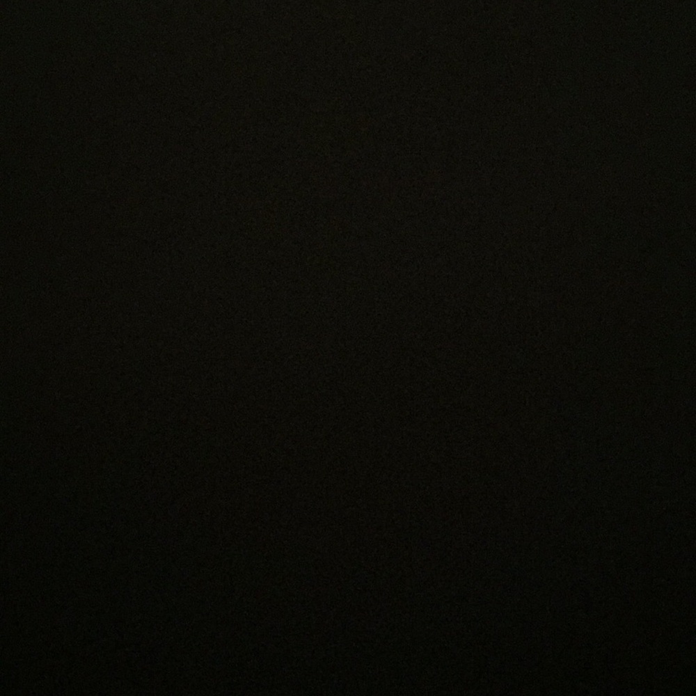 Meet your Posher, Bella